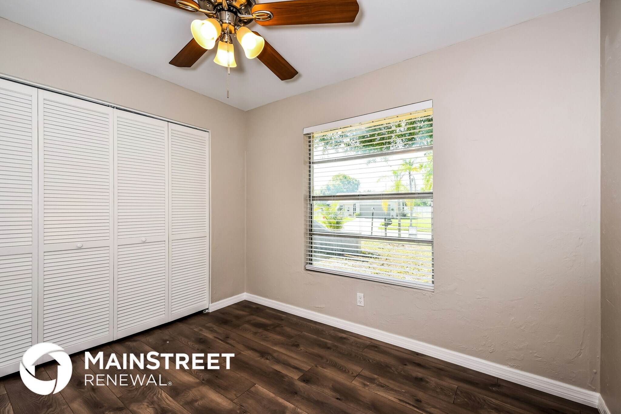 Building Photo - 15500 Spring Line Ln