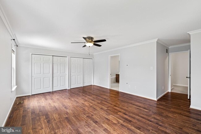 Building Photo - 203 Princeton Cir
