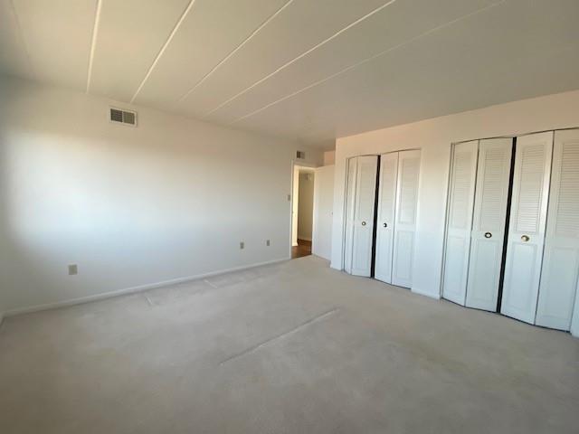 Building Photo - 53 Academy Ave