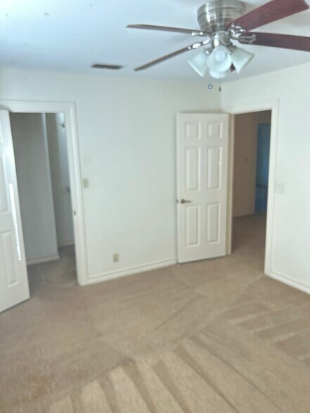 bedroom 2 - 15603 Rose Cres