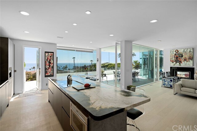 Building Photo - 155 Irvine Cove Pl