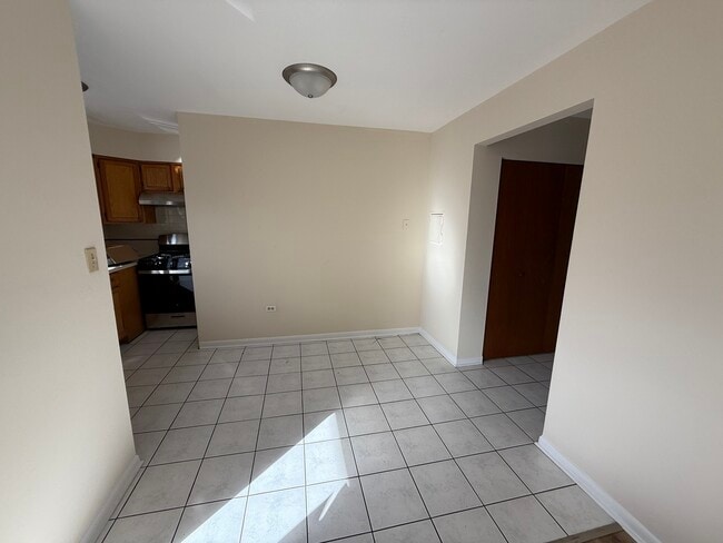 Building Photo - 5758 35th St
