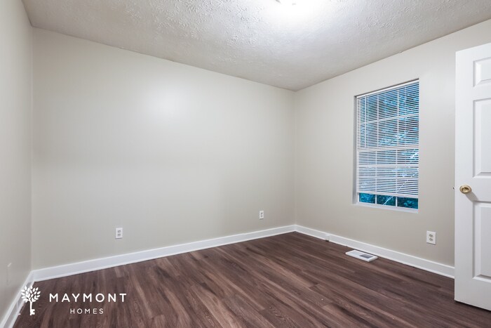 Building Photo - 4858 Bartlett Ct