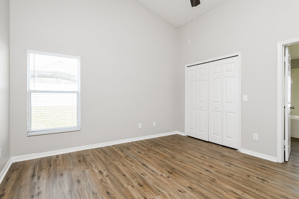 Building Photo - 417 Halstead Dr