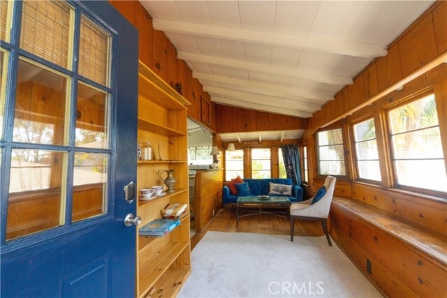 Building Photo - 34458 Camino El Molino