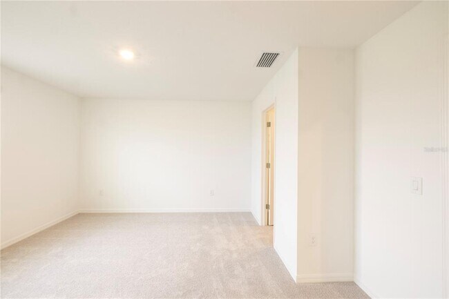 Building Photo - 7649 WATERSCAPE Dr