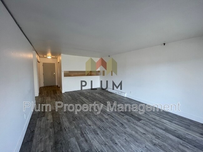 Building Photo - Lease Pending | 1547 South Higgins Avenue