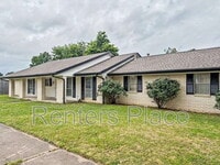 Building Photo - 5210 S 74th E Ave