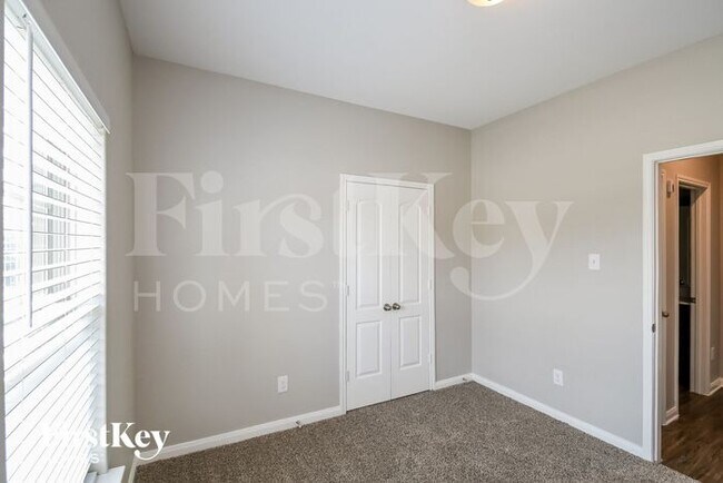 Building Photo - 1536 Millennium Dr