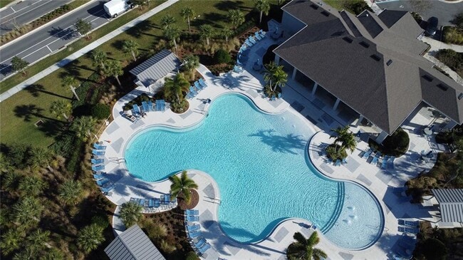 Building Photo - 1719 Walnut Crk Dr