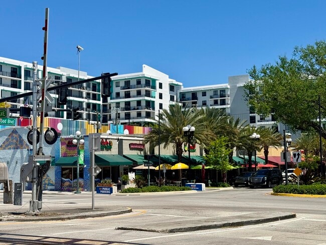 Building Photo - 140 S Dixie Hwy