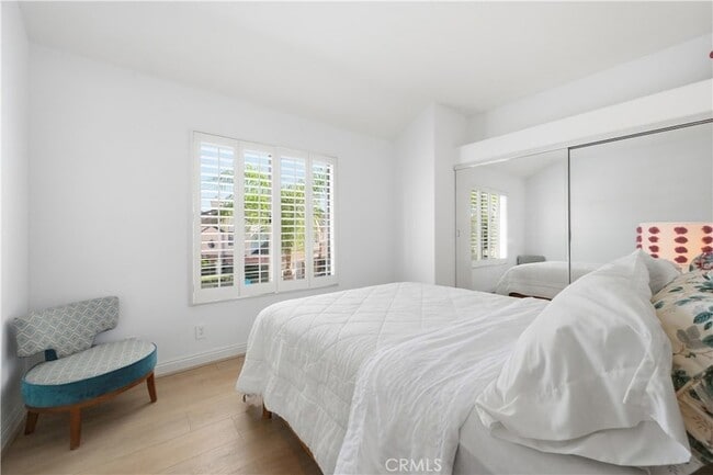 Building Photo - 35 Costa Brava