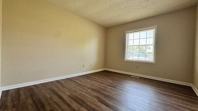 Building Photo - Available Aug 5th, 2025