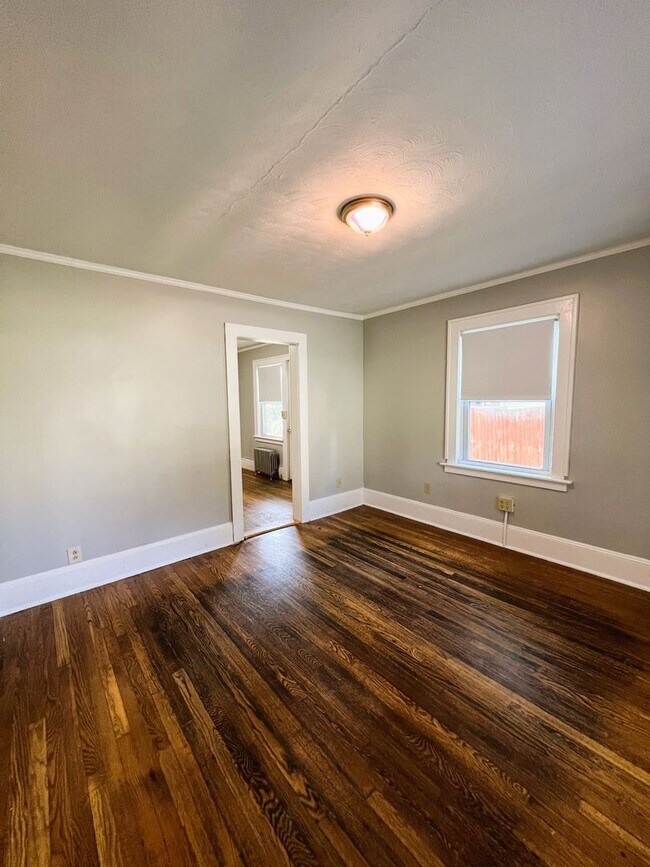 135 Appleton Ave 135 Appleton Ave Pittsfield MA 01201 Apartment Finder