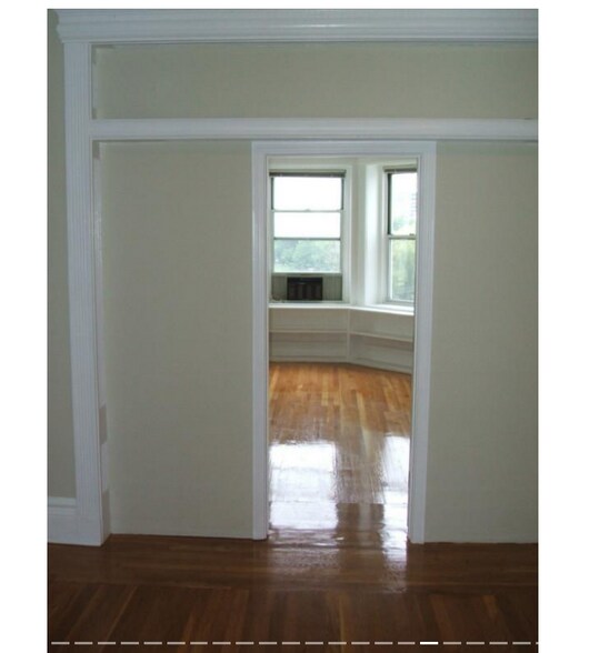 Building Photo - 80 Fenway