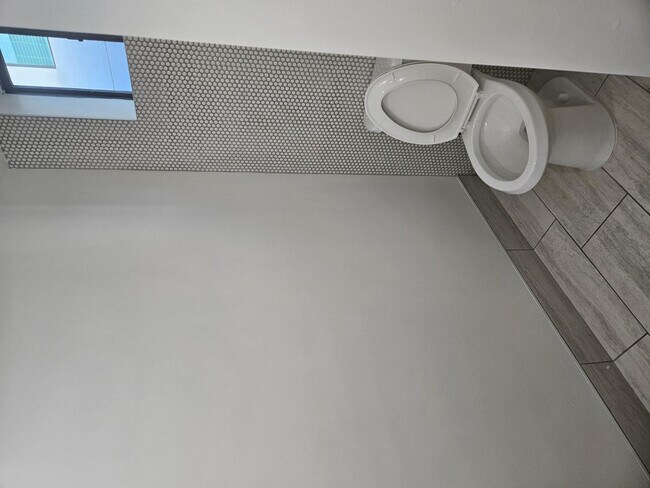 Building Photo - 283 S Roosevelt St