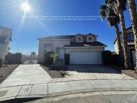 Building Photo - 3608 Russian Olive St