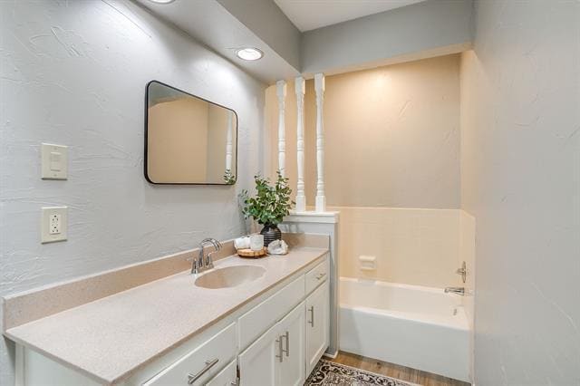 Building Photo - 7512 Westwind Ct