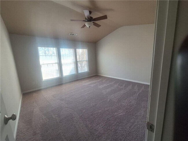 Building Photo - 13271 Marrywood Dr