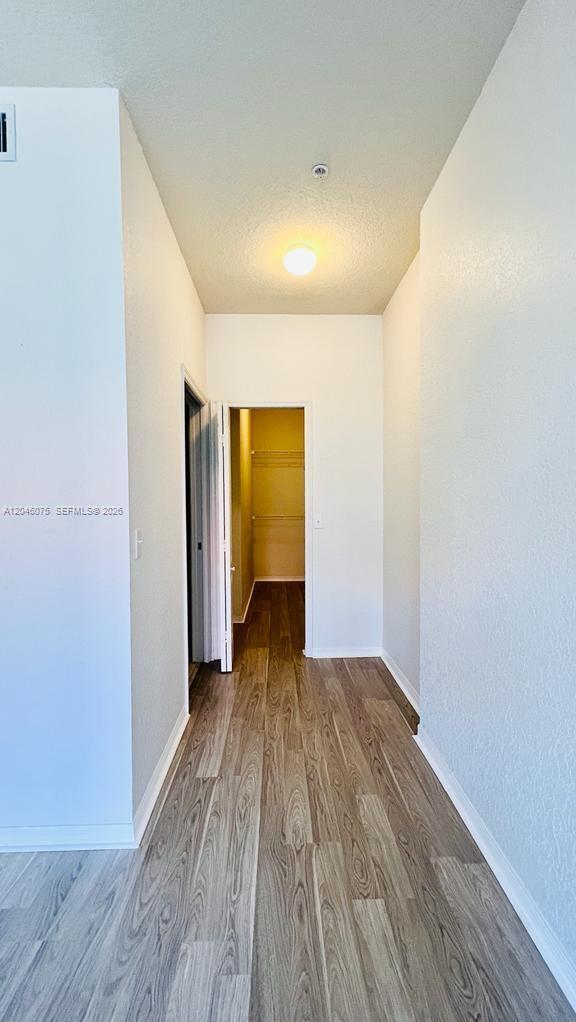 Building Photo - 11029 Legacy Blvd