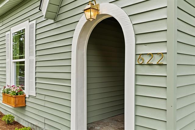 Building Photo - 622 W Owings St
