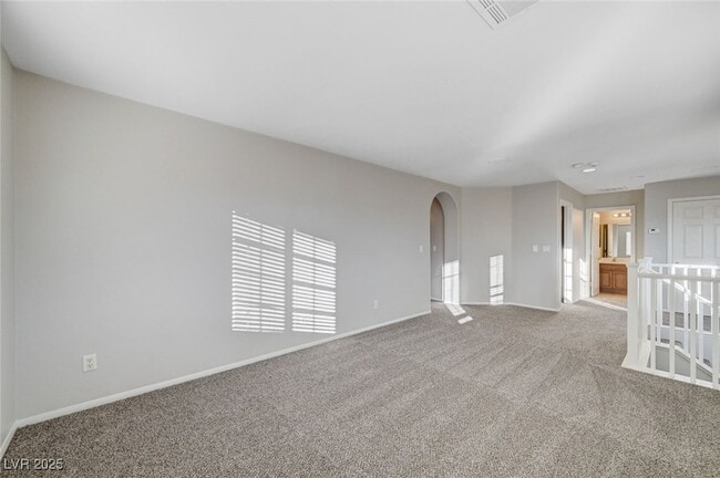 Building Photo - 4328 Desert Home Ave