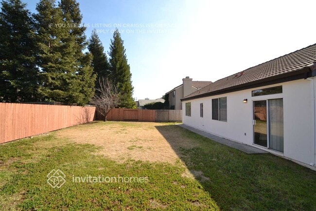 Building Photo - 1501 Jamie Dr