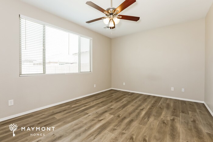 Building Photo - 22460 E Via Del Rancho Rd