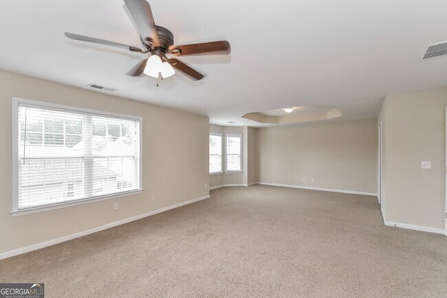 Building Photo - 254 Highland Falls Blvd