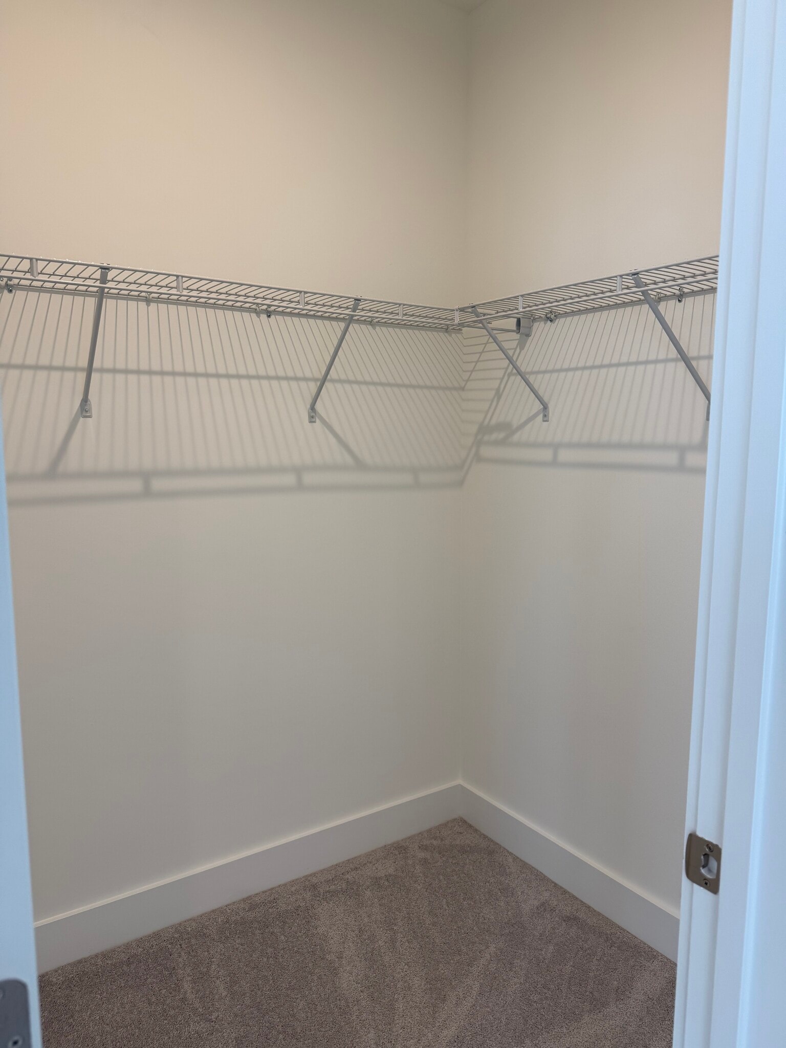 Building Photo - 518 Motivation Cir NW