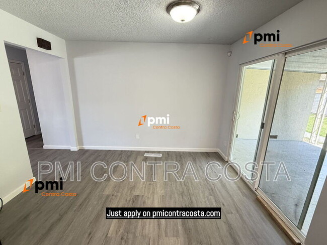 Building Photo - 1608 Norine Dr