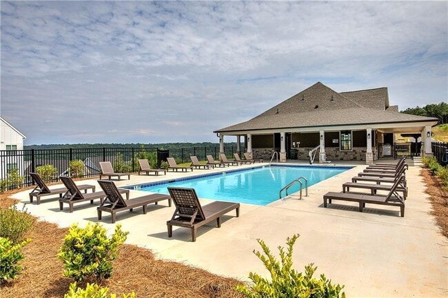 Building Photo - 116 Pk Rdg Cir