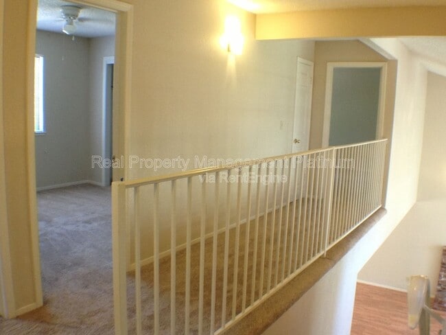 Building Photo - 675 N Claremont Ave