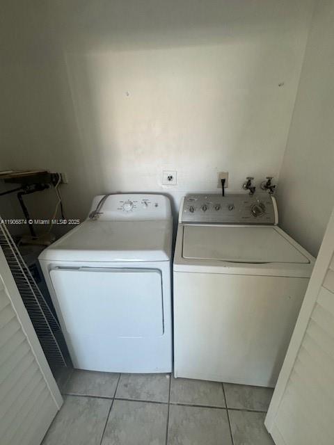 Building Photo - 230 NW 87th Ave