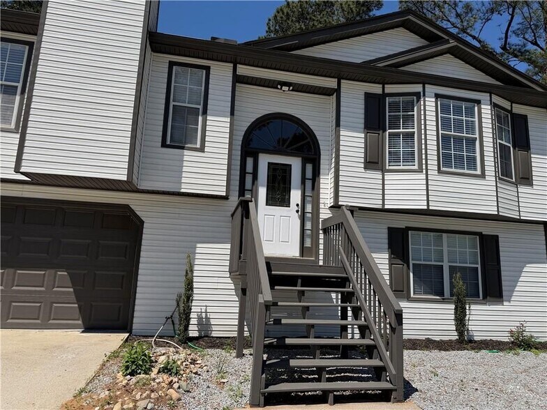 Building Photo - 934 Bay Ridge Dr