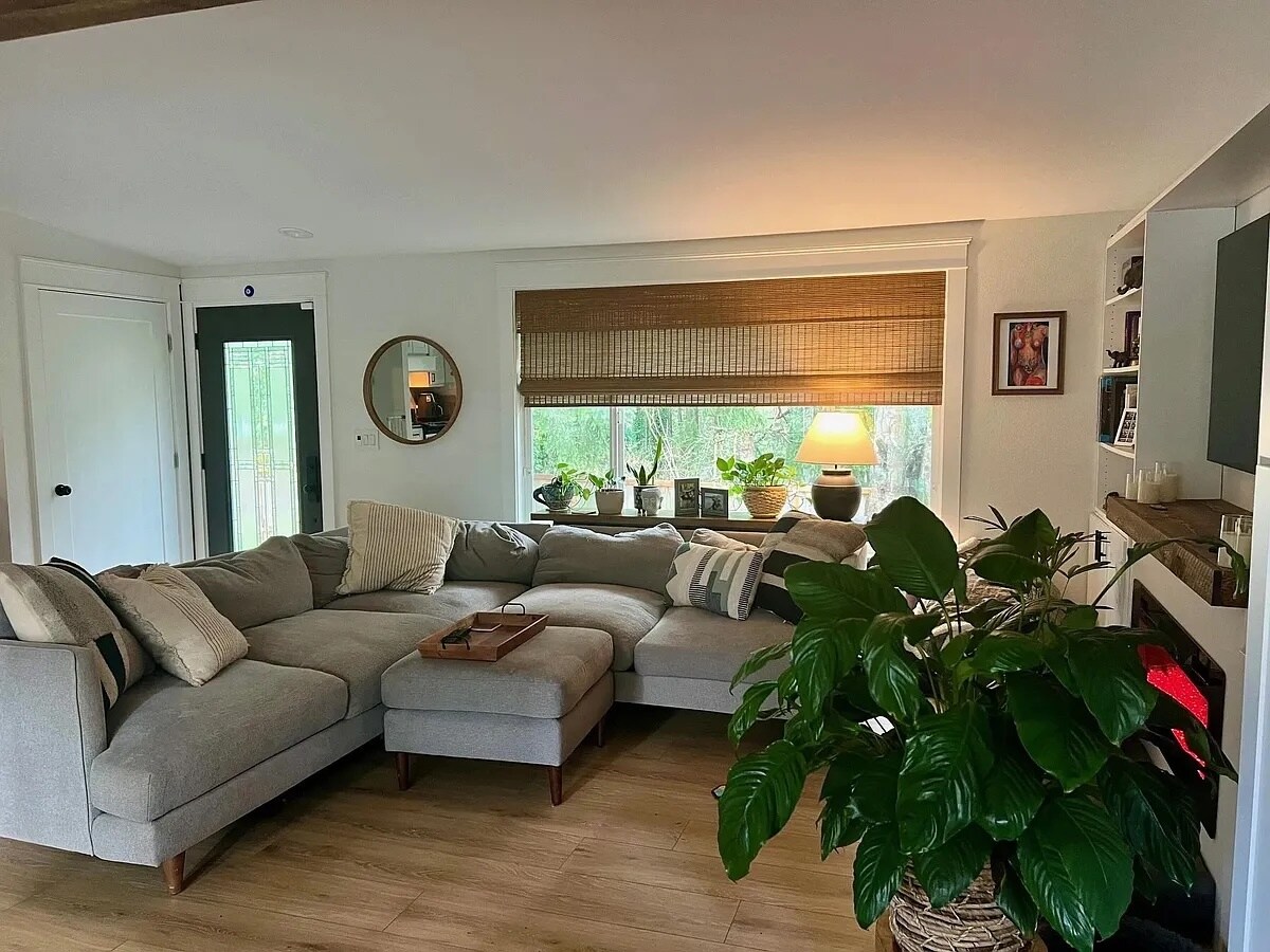 Building Photo - 3517 57th Ave NW