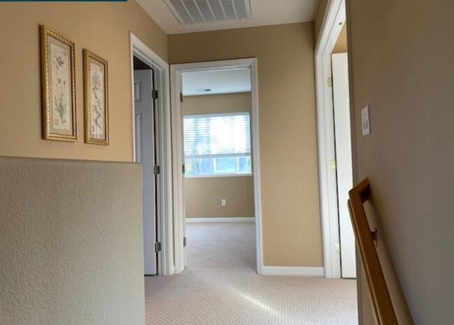 Building Photo - 51 Antelope Ct
