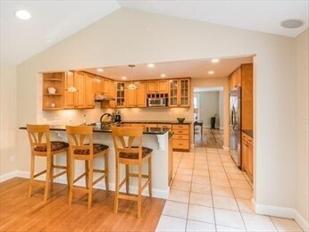 Building Photo - 109 Brookside Ave