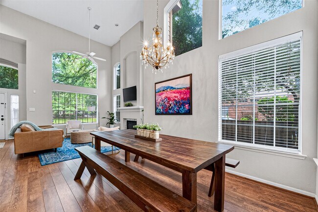 Building Photo - 150 Wisteria Walk Cir