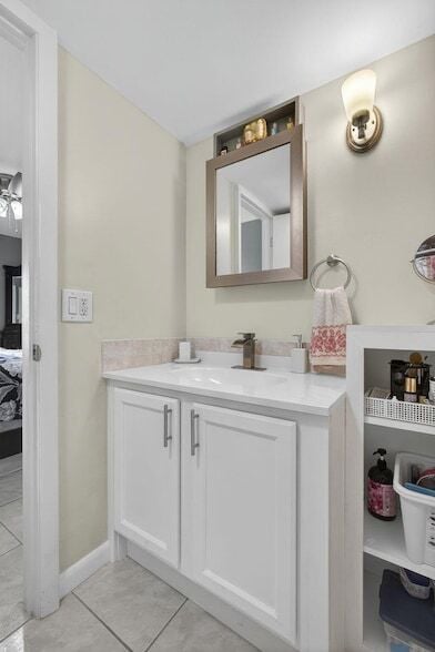 Building Photo - 12001 Poinciana Blvd