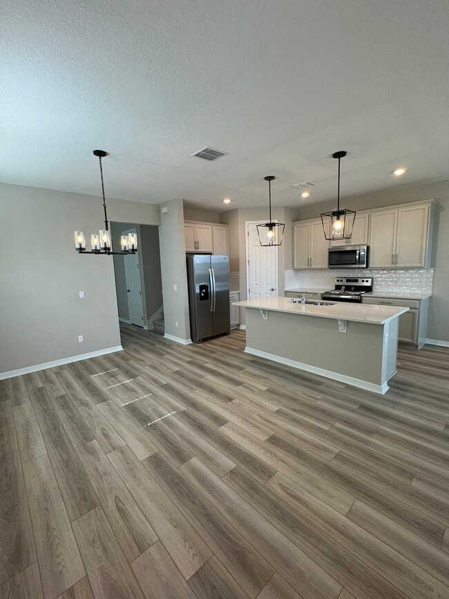 Building Photo - 4940 Citrus Leaf Blvd