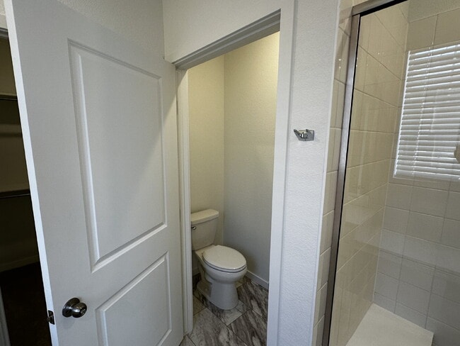 Building Photo - **AVAILABLE NOW!! Age 55+ Gated Community ...