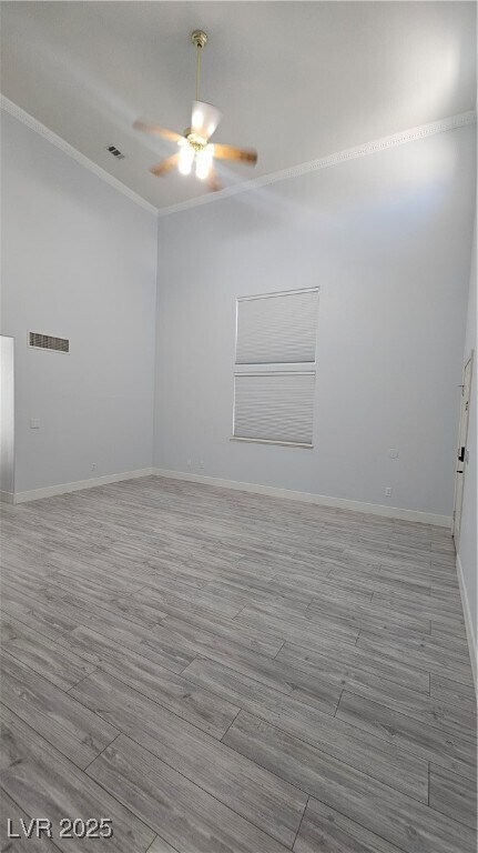 Building Photo - 7425 Jockey Ave
