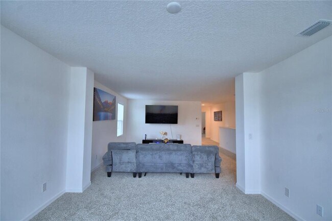 Building Photo - 691 Campo Ln