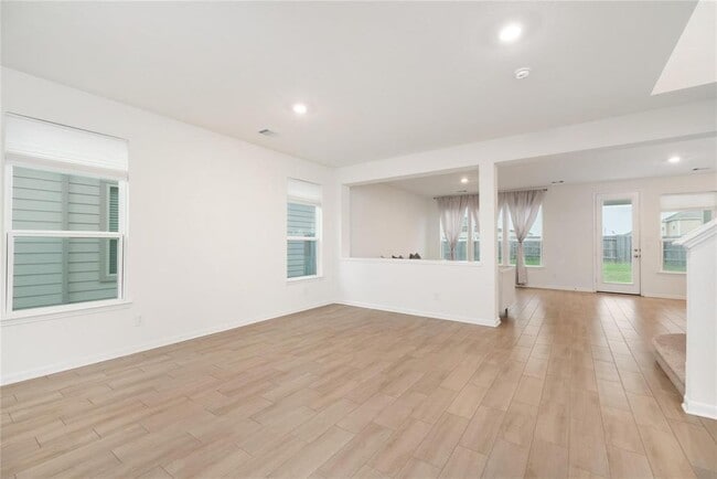 Building Photo - 14627 Monterey Cypress Dr