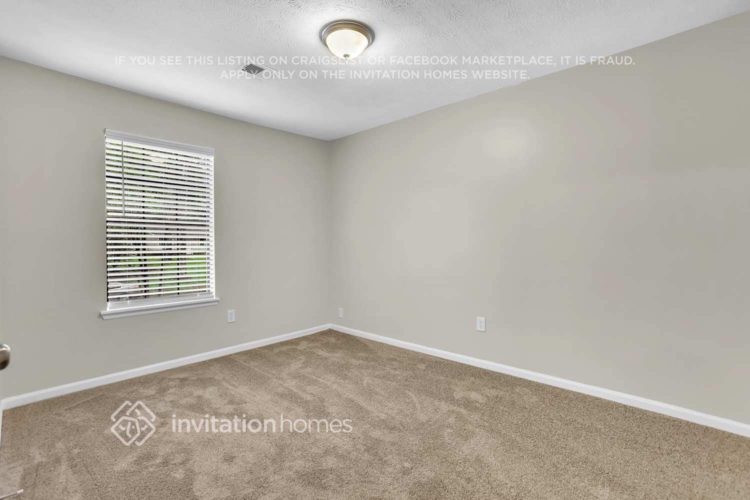 Building Photo - 2483 Newgate Dr