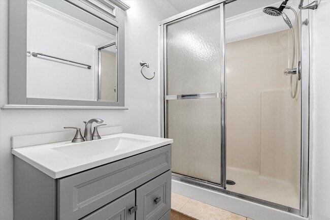 Building Photo - 3385 Coastal Hwy