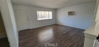 Building Photo - 20221 Zuni Rd
