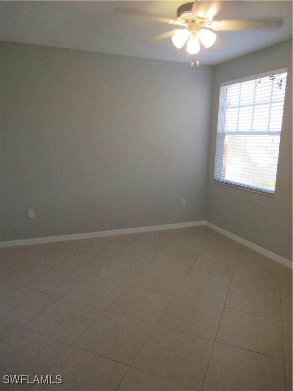 Building Photo - 7965 Preserve Cir