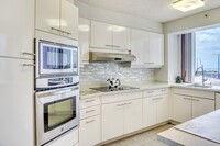 Building Photo - One Waterfront Towers Fully Furnished 2bed...